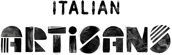 Italian Artisans