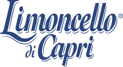 Limoncello di Capri