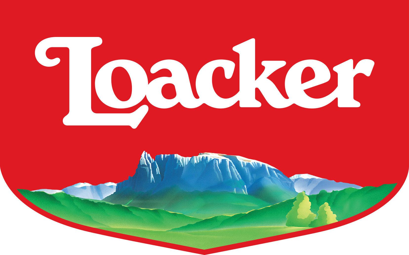 Loacker