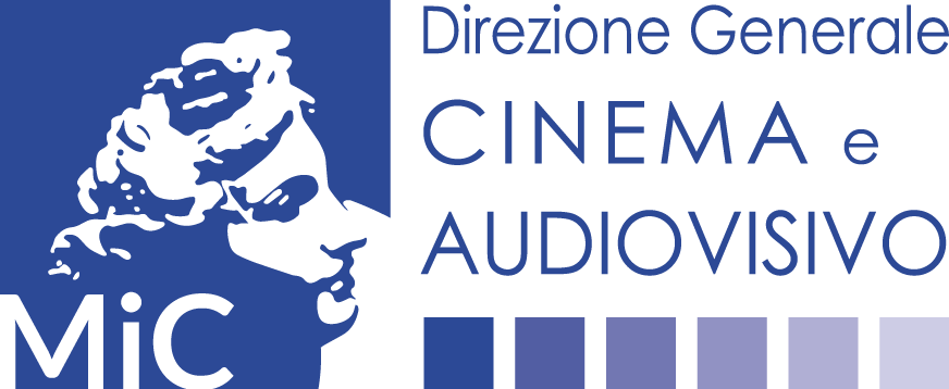 Cinema e Audiovisio
