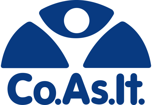 cai