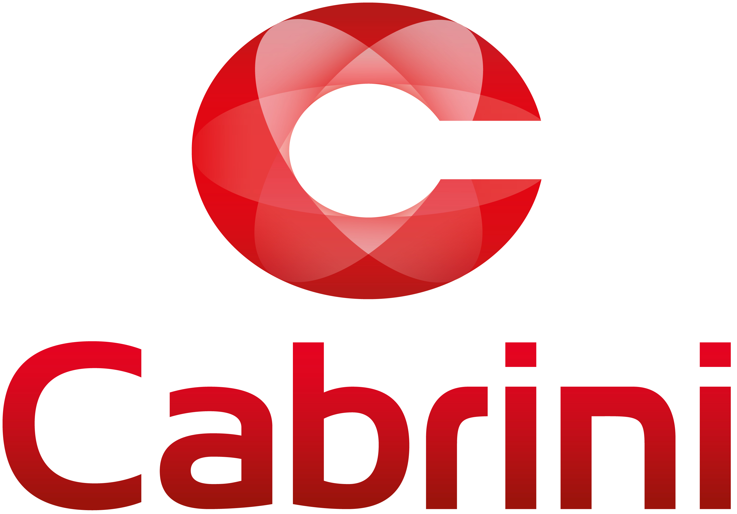 Cabrini