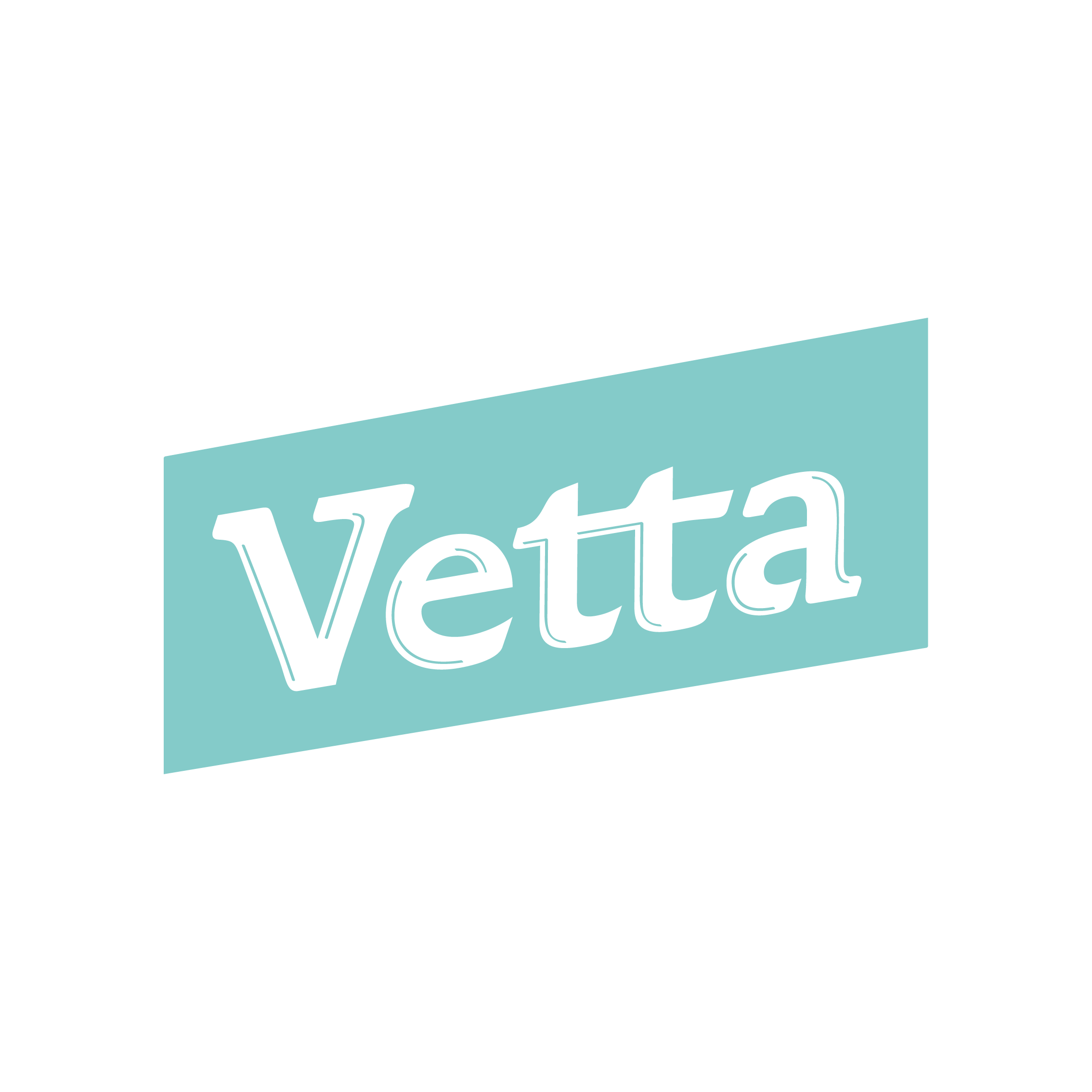 Vetta Pasta