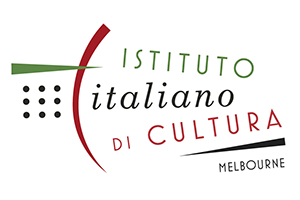 IICM