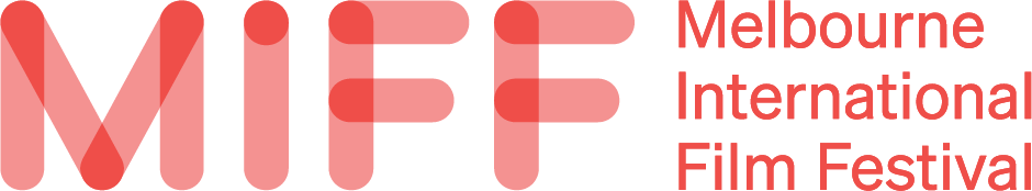 Melbourne International Film Festival