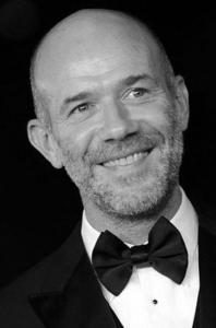 Alessandro Genovesi