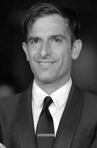Claudio Noce