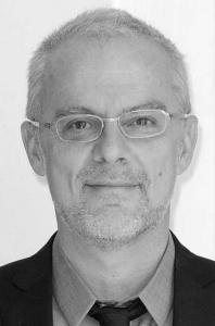 Daniele Luchetti