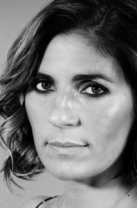 Elisa Amoruso