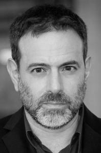 Fausto Brizzi