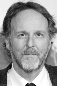 Francesco Bruni