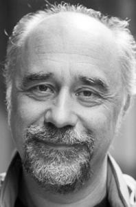 Giorgio Diritti