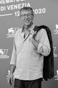 Giorgio Verdelli