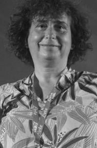 Laura Muscardin