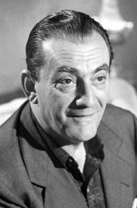 Luchino Visconti