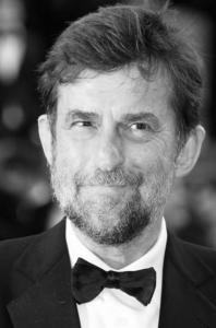 Nanni Moretti