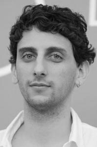 Pietro Castellitto
