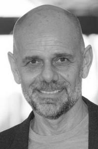 Riccardo Milani