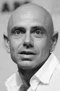 Rolando Ravello