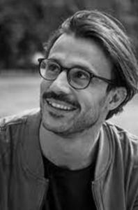 Samuele Rossi