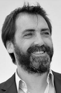 Stefano Mordini