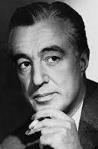 Vittorio De Sica