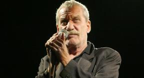 Paolo Conte - Via Con Me